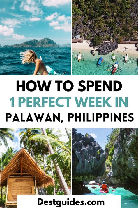 Things To Do In Philippines, Philippines Things To Do, Phillipines Itinerary, Phillipines Travel Things To Do, Phillipines Travel Aesthetic, Phillipines Palawan, Travelling Philippines, Best Places To Visit In Philippines, Manilla Phillipines