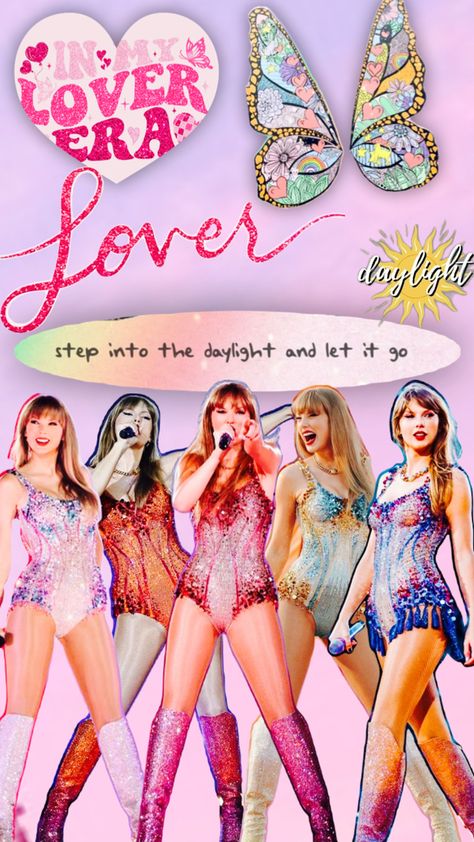 Taylor Swift - Lover album wallpaper - Lover Eras Tour Bodysuits Lover Album Wallpaper, Taylor Swift Shoes, Lover Eras Tour, Lover Bodysuit, Album Wallpaper, Lover Album, Taylor Swift Lover, Taylor Swift Wallpaper, Eras Tour