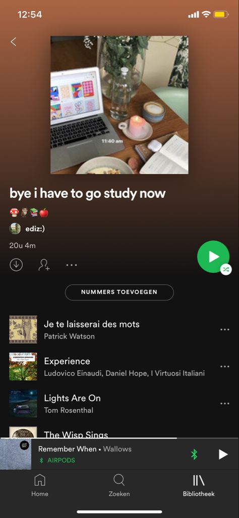 Study Playlist Apple Music, Songs For Studying Spotify, Aesthetic Study Playlist, Study Playlist Names, Spotify Study Playlist, Playlist Song Ideas, Music Names, Grade Goals, Study Playlist