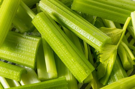 Organic Green Cut Celery Sticks by bhofack2. Organic Green Cut Celery Sticks Ready to Eat #Sponsored #Cut, #Celery, #Organic, #Green Egg Salad With Avocado, Avocado Egg Salad Recipe, Egg Salad Wrap, Pickled Celery, Egg Salad Recipe Easy, Quick Pickled Vegetables, Egg Salad Recipe Healthy, Pickled Green Tomatoes, Healthy Egg Salad