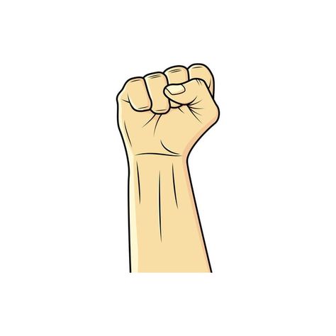 fist,gesture,hand,sign,illustration,background,wallpaper,symbol,vector,concept,design,white,human,power,cartoon,arm,graphic,people,finger,isolated,pattern,seamless,art,strength,fight,strong,icon,freedom,punch,palm,style,logo,man,clenched,revolution,strike,protest,poster,texture,geometric,flat,vintage,raised,set,sticker,thumb,anger,black,print,victory Strength Icon, Power Illustration, Strong Hands, White Background Wallpaper, Power Logo, Alphabet Letters Design, Hands Icon, Protest Posters, Color Mixing Chart