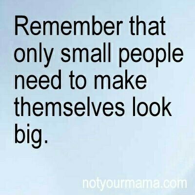 Yes, you always have to make a production out of everything because you know what a shitty person you really are. I hate you!!! Bragging Quotes, Quotes About Moving, People Funny, Negative People, Trendy Quotes, Quotes About Moving On, Moving On, People Quotes, Quotable Quotes