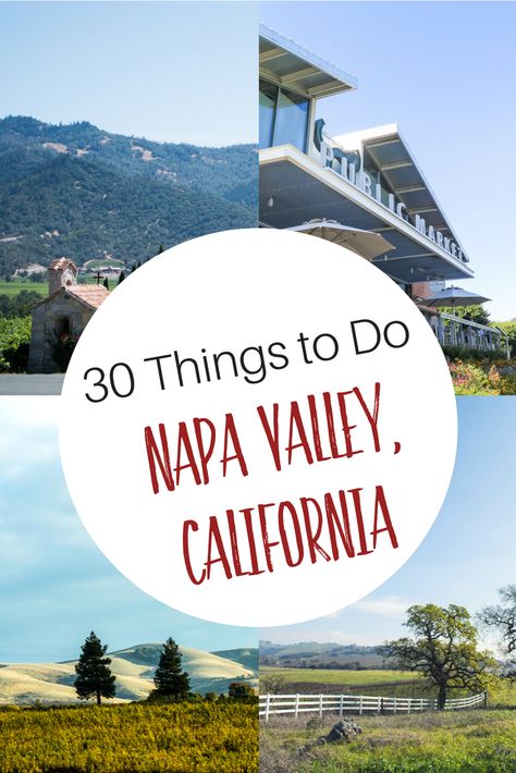 What to do in Napa Valley: where to eat in Napa, which wineries to visit in Napa, where to stay in #napa Where To Stay In Napa, Things To Do In Napa, Wine Trolley, Napa Valley Vacation, Birthday Getaway, Napa Valley California, Napa Trip, Napa Valley Trip, Napa Wineries