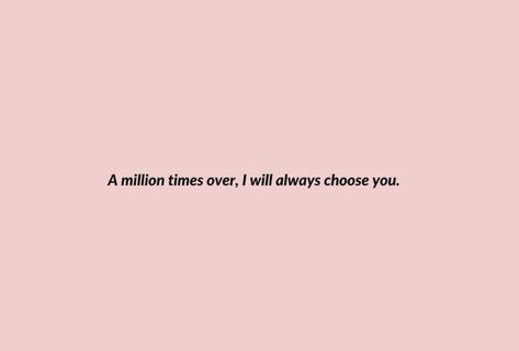 In Love Poetry, Nerdy Pick Up Lines, Happy 1 Month, Ill Wait, Unsaid Words, I'll Wait, Loving Heart, Love Lines, All My Heart