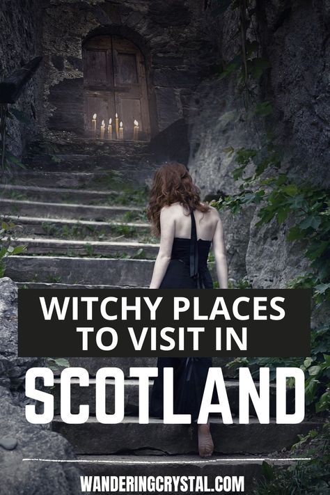 Hawick Scotland, Scotland Living, Scotland Must See Places, Scotland In October, Must See Scotland, Harry Potter Scotland Locations, Scotland Aesthetic, The Witchery Scotland, The Witchery Edinburgh