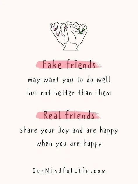 Bestfrnd Quotes, What Makes A Good Friend, Quotes Sahabat, Black Color Hairstyles, A Real Friend, Fake Friendship, Hairstyles Black Hair, Fake Friend Quotes, Color Hairstyles