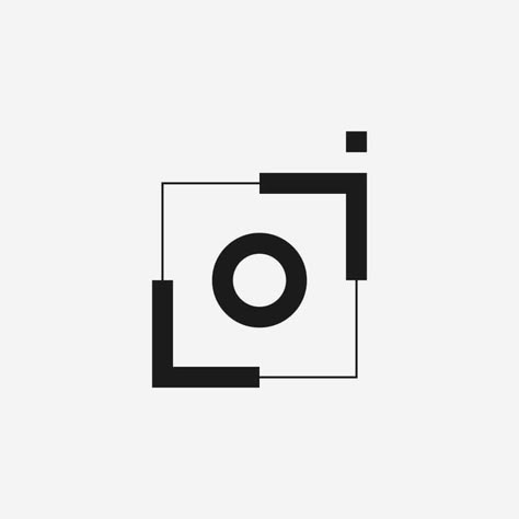 icon,logo,camera,set,business,square,circle,photo,capture,photography,app,mobile,web,lens,application,social media,photographer Square Logo Design Ideas, Photography Icon Logo, Media Logo Ideas, Camera Branding, Photo Logo Photographers, Camera Lens Logo, Photo Studio Logo, Modern Photography Logo, Photography Logo Ideas