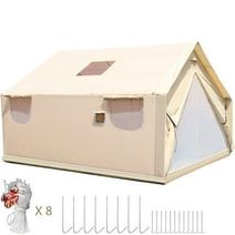 Canvas Wall Tent, Canvas Tents, Wall Tent, Canvas Tent, Large Canvas, Stove, Tent, Canvas Wall, Hunting