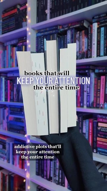 sydney 🖤 on Instagram: "Don’t start any of these right before bed I’m warning you rn 💜 ✨ TITLES ⬇️ The Good Lie by AR Torre What Lies Between Us by John Marrs Still Missing by Chevy Stevens A Flicker in the Dark by Stacy Willingham Every Last Secret by AR Torre ✨ • • • #books #bookstagram #bookstagrammer #bookreels #bookrecommendations #bookrecs #bookreview #bookreviewer #booktok #booktoker #thrillerbooks #kindleunlimited #bookstoread #suspensebooks #mysterybooks #booksofinstagram #booksofig # A Flicker In The Dark Book, Best Thriller Books Of All Time, Dark Thriller Books, What Lies Between Us, Flicker In The Dark, The Good Lie, Teenage Books To Read, 100 Books To Read, Fantasy Books To Read