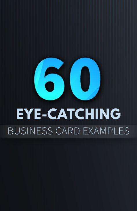 60 eye-catching business card examples for ideas and inspirations Eye Catching Business Cards, Digital Marketing Business Card, Business Card Layout Ideas, Colourful Business Cards, Real Estate Business Cards Ideas, Unique Business Card Ideas, Tech Business Card, Business Card Ideas, Innovative Business Cards