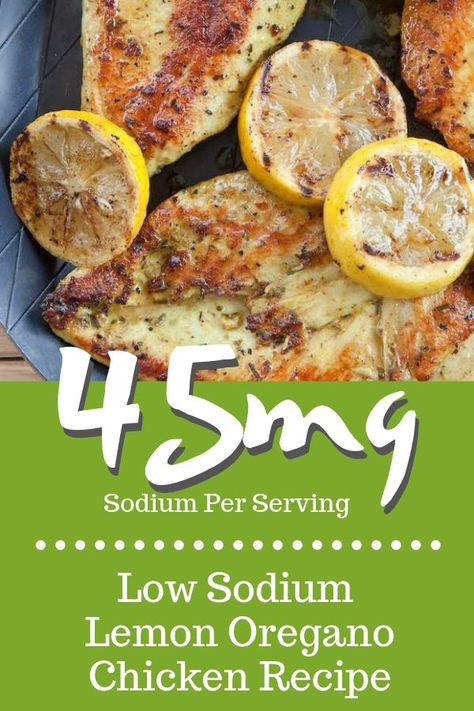 Low Sodium Dinner Recipes For Two, Sodium Free Meals, Low Carb And Low Sodium Recipes, Reduced Sodium Recipes, Low Salt Recipes Dinners Crock Pot, Low Sodium Quick Meals, Low Sodium Kidney Friendly Recipes, Low Sodium And Low Carb Recipes, No Salt Chicken Recipes