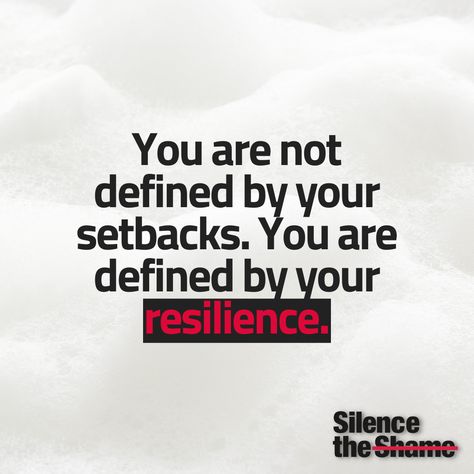 Every setback is a setup for a comeback. Your resilience is your greatest strength.   #ResilientSpirit #silencetheshame #mentalwellness #mentalhealth Setback Quotes, Small Canvas Art, Small Canvas, Mental Wellness, Inspirational Quotes, Canvas Art, Quotes, Canvas, Art