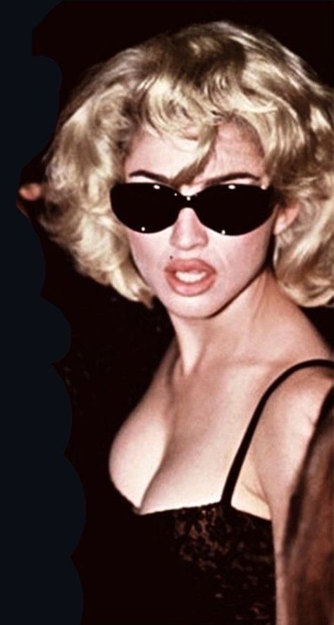 Ray Of Light, American Fashion, Lucky Star, Hard Candy, Marilyn Monroe, Madonna, Google Images, Sunglasses