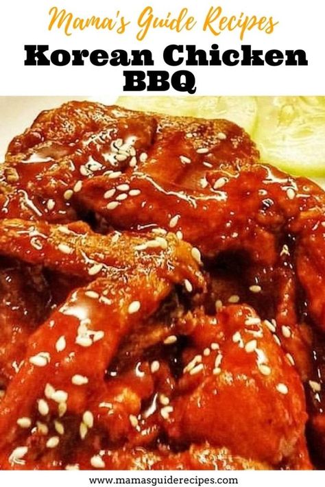 Special Beef Caldereta - Mama's Guide Recipes Filipino Fruit Salad, Chicken Barbeque, Beef Caldereta, Korean Barbeque, Best Chicken Wing Recipe, Peanut Butter Easter Eggs, Barbecue Chicken Recipe, Filipino Food Dessert, Bbq Recipe