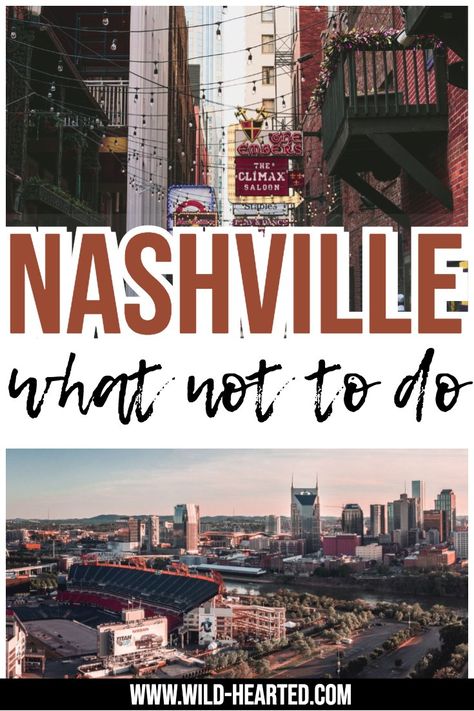 Nashville Tourist Attractions, Nashville Itinerary, Nashville Downtown, Nashville Travel Guide, Tennessee Girls, Nashville Vacation, Visit Nashville, Honeymoon Pictures, Tennessee Travel