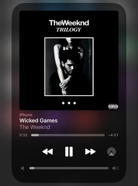 Wicked Games The Weeknd, Wicked Game, Music Poster Design, Fame Dr, The Weeknd, Music Poster, Poster Design, Wicked, Rap