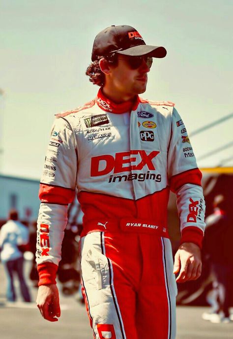 Hot Race Car Drivers, Car Racing Outfit Men, Racer Costume Men, Race Car Driver Suit, Race Car Reference, Race Car Driver Character Design, Nascar Driver Aesthetic, Nascar Outfit Men, Racing Outfits Men