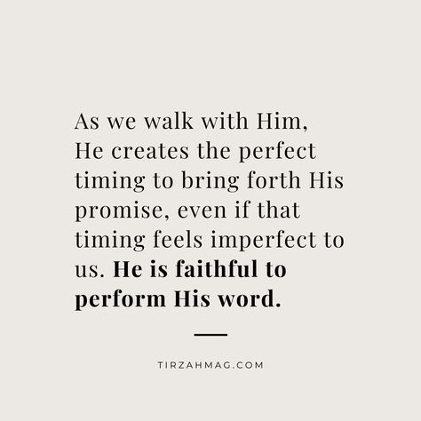 When God Says Move, When God Gives You A Vision, God Is Intentional Quotes, When God Calls You Quotes, Gods Promises Quotes Faith, When God Calls You To Do Something, Single Season Quotes, God Promises Quotes, Gods Calling On Your Life Quotes