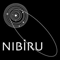 Planet Nibiru, Alien Theories, Ancient Astronaut Theory, Ancient Sumerian, Ancient Astronaut, Ancient Mesopotamia, Ancient Technology, Aliens And Ufos, Tutankhamun