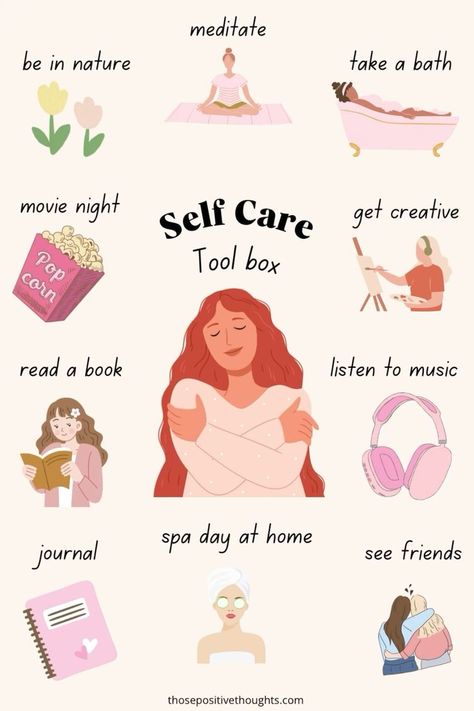 Self Care Advice, Self Care Activities For Women, August Self Care, Self Care Kits, Birthday Self Care, School Mindset, Beauty And Self Care, 2024 Mindset, Magic Journal#DailyChecklist #SelfCareDaily #FriendsJournalIdeas #ImproveYourSelfRoutine #RoutinePrintable August Self Care, Self Care Kits, Birthday Self Care, School Mindset, Beauty And Self Care, 2024 Mindset, Organize Tips, Magic Journal, September Month