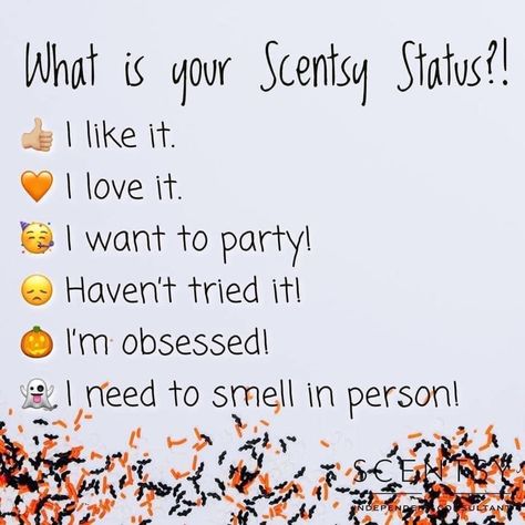 Thursday Scentsy 2023, Scentsy Consultant Ideas Party, Scentsy Thrifty Thursday 2023, Scentsy Saturday Posts 2024, This Or That Scentsy 2023, Scentsy Party Booking Ideas, Scentsy Roll Call, Scentsy Group Posts, Scentsy Consultant Ideas Facebook