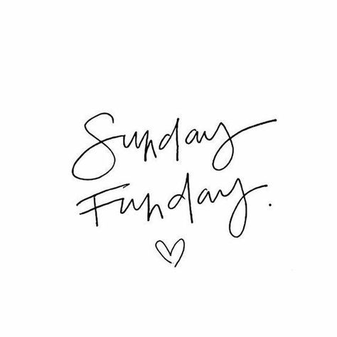 And now..... Sunday Funday begins!! B's turn to pick, we'll see where he takes us! Weekday Quotes, Weekend Quotes, Piece By Piece, Sunday Quotes, E Card, Sunday Funday, Happy Sunday, Daily Quotes, Morning Quotes