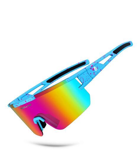 Polarized Sunglasses Protection Colorful Baseball Baseball Glasses, Dj Clothes, Sport Glasses, Nike Shoes For Boys, Baseball Sunglasses, Boys Sunglasses, Basketball Photography, Baseball Boys, Glasses For Men