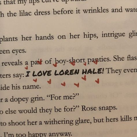 addicted calloway sisters series Addicted Calloway Sisters, Loren Hale, Calloway Sisters, Broken Soul, Addicted Series, Real Family, Addicted To You, Book Annotation, The Love Club