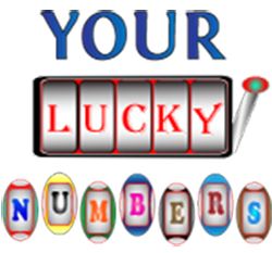 Lucky Numbers For Lottery 2022, Lucky Numbers For Lottery Today, Lottery Number Generator, My Lucky Numbers, Lottery Book, Fire Lion, Lottery Strategy, Kalyan Tips, Winning Lottery Ticket