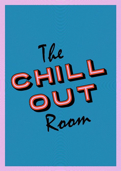 The Chill Out Room Chill Out Room, Printable Wall Collage, Collage Mural, Bedroom Wall Collage, Vintage Poster Design, Poster Room, Picture Collage Wall, Bedroom Posters, Photo Wall Collage