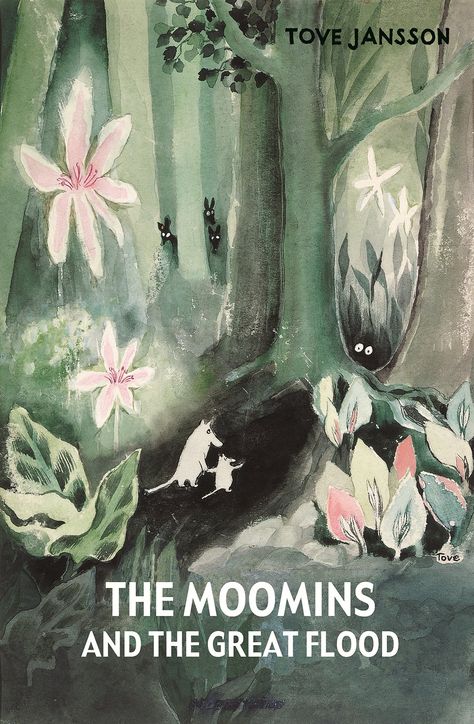 Moomin Books, The Moomins, Tove Jansson, Black And White Artwork, French Books, Ink Pen Drawings, Comic Character, Classic Christmas, Student Art