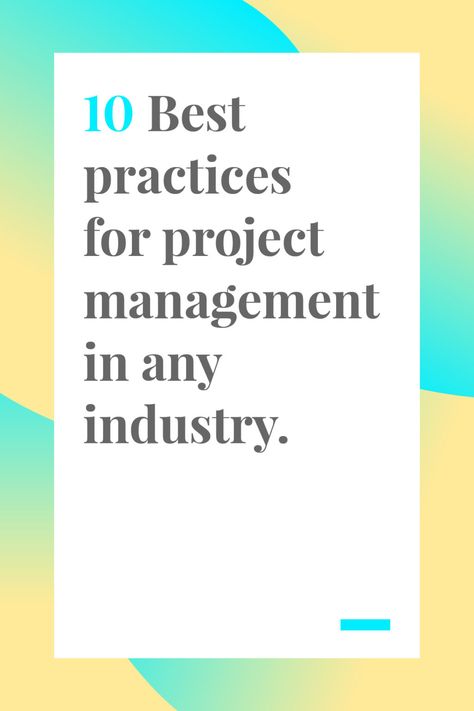 Work Strategies, Capm Exam, Agile Project Management Templates, Project Coordinator, Project Management Certification, Business Talk, Program Manager, Management Training, Project Management Professional