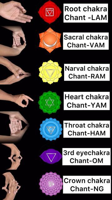 Mudras Meanings, Accupressure Point, Chakra Stones Chart, Back Pain Yoga, Healing Reflexology, Mind Body Soul Connection, Yoga Mudra, Acupressure Point, Pressure Point Therapy