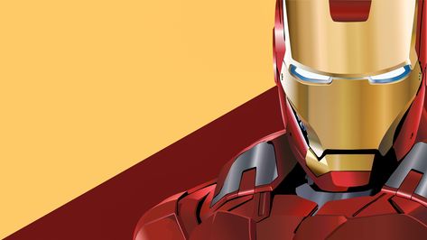 Iron Man Digital Artwork 4K superheroes wallpapers, iron man wallpapers, hd-wallpapers, digital art wallpapers, behance wallpapers, artwork wallpapers, artist wallpapers, 4k-wallpapers Superheroes Wallpaper, 4k Ultra Hd Wallpapers, Iron Man Hd Wallpaper, Marvel 4k, Wallpaper Marvel, Superhero Stories, Marvel Moon Knight, Iron Man Wallpaper, Iron Man Avengers