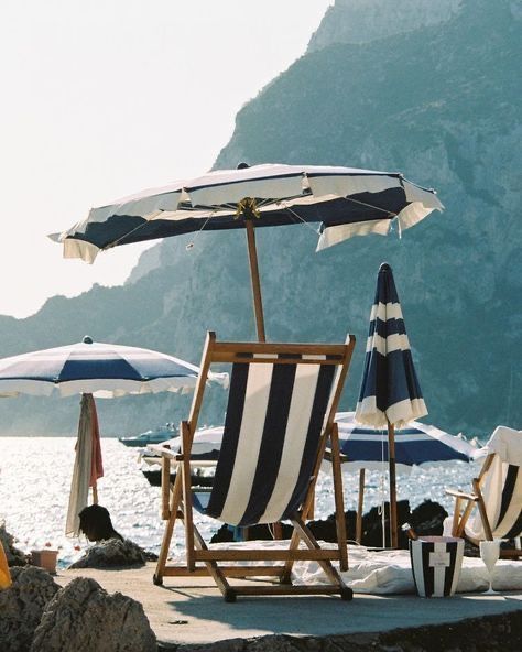 Italian Summer Aesthetic, European Summer Aesthetic, Summer Aesthetics, Italy Aesthetic, Italian Summer, Summer Feeling, European Summer, French Riviera, South Of France