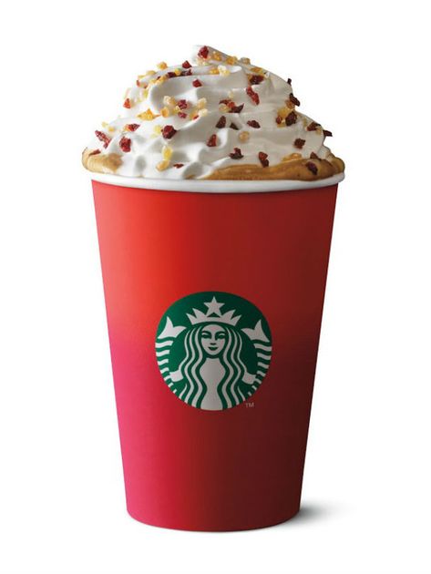 I got Christmas Panettone Latte! Which Starbucks Holiday Drink Should You Try Based On Your Zodiac Sign? Chestnut Praline Latte, Frappuccino Starbucks Secret Menu, Starbucks Hot Chocolate, Starbucks Peppermint Mocha, Starbucks Holiday Drinks, Healthy Starbucks, Delicious Hot Chocolate, Gingerbread Latte, Starbucks Lovers