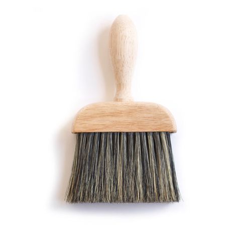 Dusting Brush Broom Cupboard, Temporary Kitchen, Kitchen Moodboard, Boot Brush, Dusting Brush, Traditional Names, Picture Rail, Feather Duster, Rubber Tree