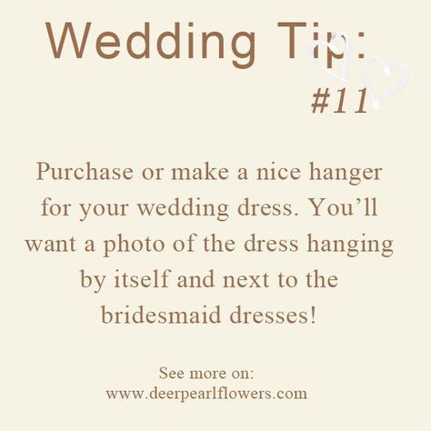 Wedding Tips And Tricks, Dresses Champagne, Wedding Planning Guide, Braut Make-up, Black Tie Dress, Wedding Ceremony Ideas, Champagne Wedding, Future Wedding Plans, Cute Wedding Ideas