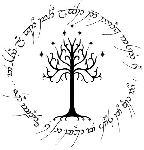 Tree Of Gondor Art, Lord Of The Rings Tattoo Tree Of Gondor, Lotr White Tree Tattoo, Lotr Tree Of Gondor, Lord Of The Rings Tree Of Gondor, The White Tree Of Gondor, Lotr Tree Tattoo, Lord Of The Rings Tree Tattoo, Gondor Tree Tattoo