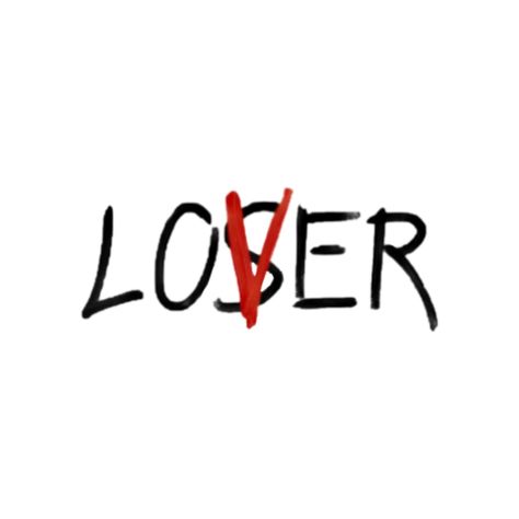 It Lover Loser, Liar Tattoo, Loser Tattoos, Lover Loser Tattoo, Loser Lover Tattoo, Swatch Display, Fabric Swatch Display, Patchwork Tattoo, Flame Tattoos