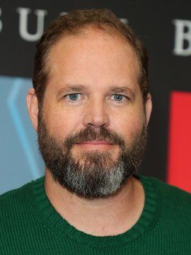 David Denman - Actor David Denman, Comedy Series, Traffic Light, Hollywood Actor, The Fox, Fox, Hollywood, Actresses, Actors