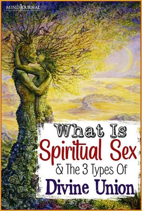 The power of vibration Spiritual Sexuality, Soul Cleanse, Sacred Sexuality, Spiritual Science, Metaphysical Spirituality, Biblical Hebrew, Kriya Yoga, Spiritual Psychology, Spiritual Love