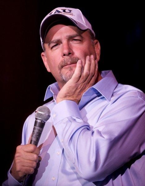 Bill Engvall Bill Engvall, Sheer Socks, Stand Up Comedians, Man Candy, Laughing So Hard, Man Humor, Comedians, Stand Up, Movie Tv