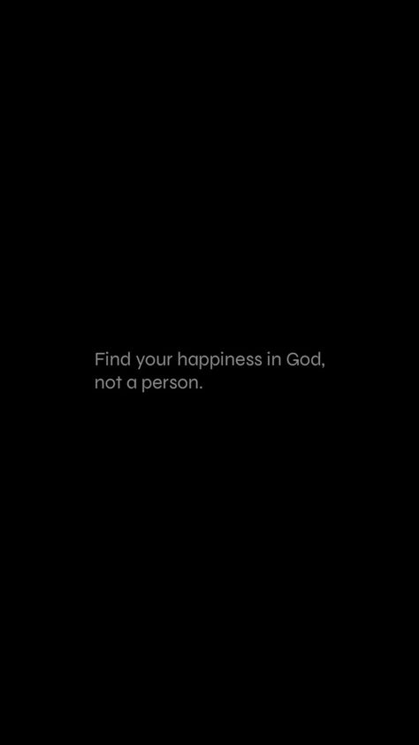 Wallpaper Backgrounds Black, Gods Plan Wallpaper, Scripture Wallpaper Black, Bible Quotes Wallpaper Black, God First Wallpaper Black, Bible Quotes Black Background, Bible Verse Dark Background, Pray Wallpaper, Short Bible Quotes