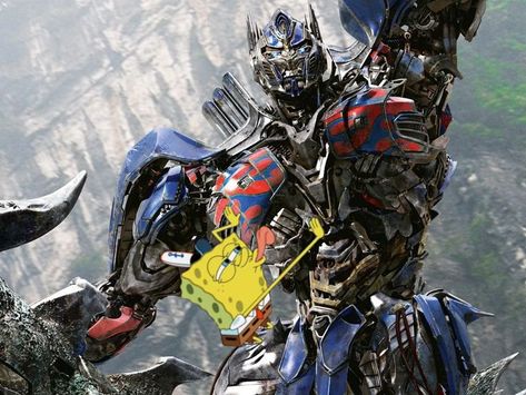 Optimus Prime Bayverse, Bayverse Optimus Prime, Optimus Prime Art, Transformers Memes, Movies For Free, Orion Pax, Affiliate Marketing Tips, Transformers 4, Transformers 3