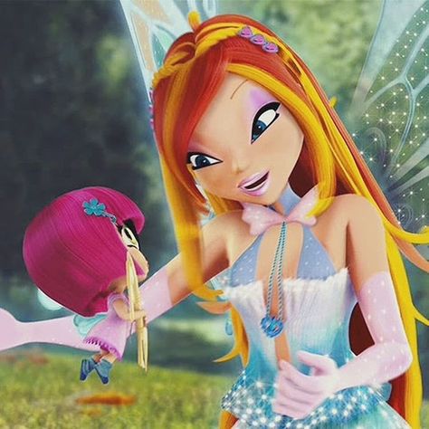 Winx Enchantix, Winx Aesthetic, Dragon Flame, Beverly Hills Chihuahua, Bloom Winx, Klub Winx, Bloom Winx Club, Character Base, Disney Fairies