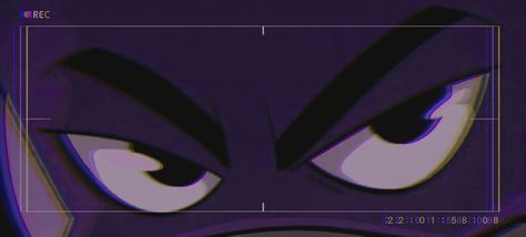 Rottmnt Twitter Header, Tmnt Twitter Header, Rottmnt Header, Tmnt Desktop Wallpaper, Rottmnt Donnie Aesthetic, Tmnt Header, Donnie Rottmnt Icon, Tmnt Banner, Tmnt Aesthetic