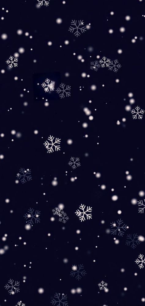 Snowflakes Wallpaper Iphone, Snowflake Wallpaper Backgrounds, Snow Flake Background Wallpapers, Snow Iphone Wallpaper Aesthetic, Winter Holiday Wallpaper Aesthetic, Snowflake Pattern Wallpaper, Pretty Winter Wallpapers, Aesthetic Snowflake Wallpaper, Snowflake Phone Wallpaper