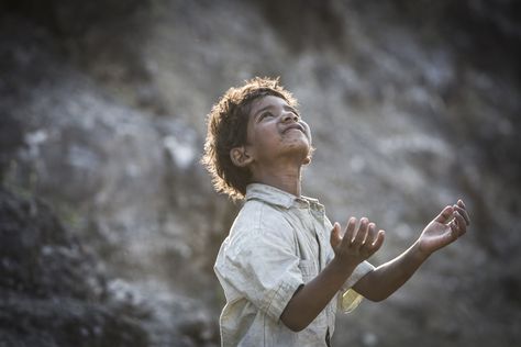 Sunny Pawar, Lion Movie, Shot Film, Billy Elliot, Adrien Brody, Independent Filmmaking, Rooney Mara, Movie Shots, Contemporary Music