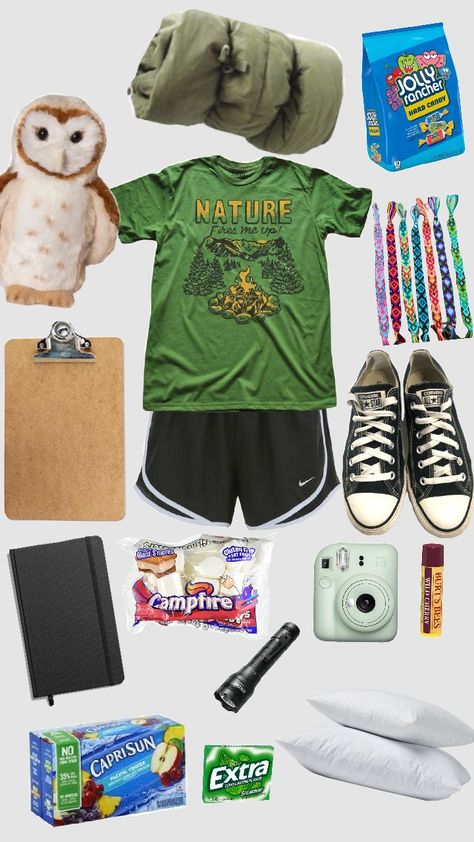 #Camping #Nature #Camp counselor Counselor Aesthetic, Camp Counselor Outfit, Camp Counselor Aesthetic, Jolly Rancher Hard Candy, Nature Camp, Camp Party, Camping Nature, Camp Counselor, Jolly Rancher